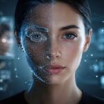 Digital Human AI Is Looking More Real Than Ever as Human and Virtual Boundaries Blur