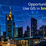 GSI's Latest Visual Technology Creates Safer and Smarter Smart Cities