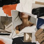 Imperfect Design is the New Trend: A Messy Visual Style That Actually Looks Expensive