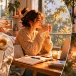 Many People Are Starting to Romanticize Everyday Life on Social Media