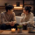 Modern Couple Communication Is the Key to Healthier Relationships in Today's Era