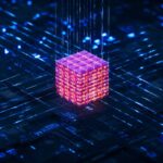 Quantum Visualization Technology Is Now Beginning to Change the Way Modern Digital Systems Work