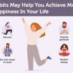 8 Slow Living Habits That Can Make Your Life More Calm and Happier
