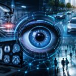 Computer Vision Technology Powers the Next Generation of Automation