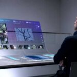 Future Display Technology: What Will the Future of Displays Look Like in 10 Years?