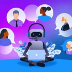 How AI Chatbots Are Changing The Future Of Customer Service