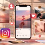 Instagram Posts Are More Than Just Uploading Photos, Here's the Secret to Capturing Your Audience's Attention