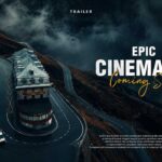What Is Cinematic Design? Visual Secrets That Make Content More Engaging