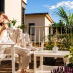Why More Young Professionals Are Embracing the Slow Living Lifestyle