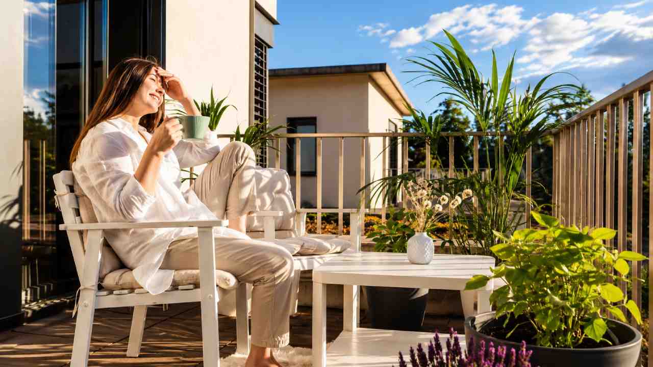 Why More Young Professionals Are Embracing the Slow Living Lifestyle
