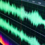 How Noise Removal Technology Improves Modern Digital Image Quality