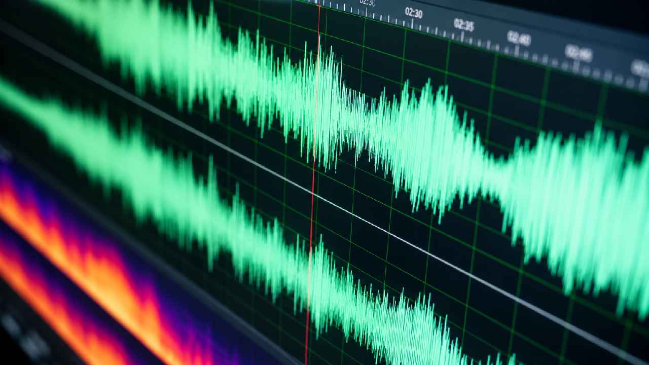How Noise Removal Technology Improves Modern Digital Image Quality