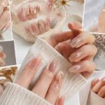 Nail Art: A Creative Way to Express Your Personal Style