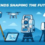 Surveying Technology: The Future of Precision Measurement and Digital Mapping
