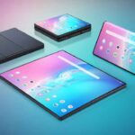 Understanding Foldable and Flexible Screen Technology in Modern Devices