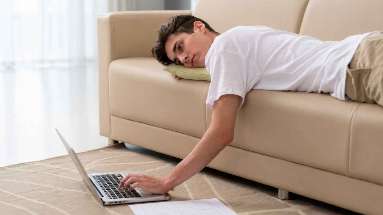 Why More Families Are Choosing Homes Without Television Today