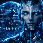 AI World Models Could Be the Future Beyond Video Generation