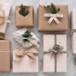 Creative Gift Ideas That Feel Thoughtful and Truly Personal