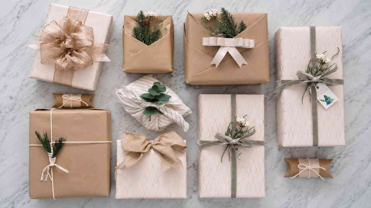Creative Gift Ideas That Feel Thoughtful and Truly Personal