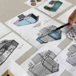 How Industrial Design Transforms Everyday Products