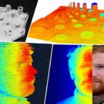 LiDAR Imaging, The Visual Technology That Measures the World in 3D