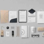 Logo and Branding Design Trends Shaping Modern Visual Identity