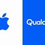 Apple and Qualcomm Extend Patent Partnership Into a New Era