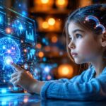 Europe Eyes Tough New Age Limits for Social Media and AI Chatbots