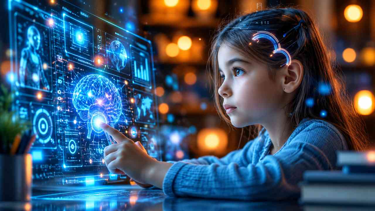 Europe Eyes Tough New Age Limits for Social Media and AI Chatbots