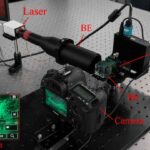 How Spatial Light Modulators Turn Light Into a Programmable Tool