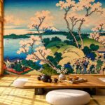 Japanese Design Proves That Simplicity Can Feel Truly Beautiful