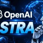 OpenAI Introduces Astra for Law, Bringing GPT-6 to Legal Work