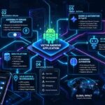 RatHat Emerges as a New AI-Powered Threat to Android