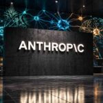 Anthropic Posts $80.7 Billion Loss Despite Explosive AI Growth