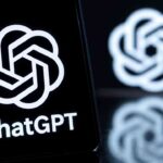 ChatGPT Is Getting Invisible Text Watermarks, Here’s What They Actually Do