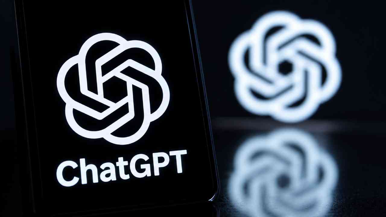 ChatGPT Is Getting Invisible Text Watermarks, Here’s What They Actually Do
