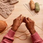 Creative Knitting Projects to Make Your Everyday Life Cozier