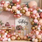 DIY Birthday Decor Ideas That Look Stylish Without Spending Much