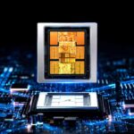 Huawei Claims Ascend Has Overtaken Nvidia in China as Supply Struggles to Keep Up