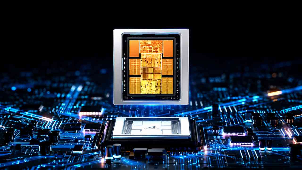 Huawei Claims Ascend Has Overtaken Nvidia in China as Supply Struggles to Keep Up