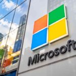 Microsoft Offers Voluntary Exit to 60,000 Employees Amid AI Shift