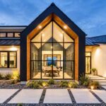 Passive House Design Is Redefining the Future of Modern Living