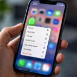WhatsApp Is Building a Smarter Contacts Tab to See Who’s Online