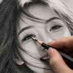 Why Daily Sketching Is Becoming a Creative Lifestyle Trend