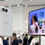 iPhone Duo Demand Beats Expectations, Apple Reportedly Raises Shipment Target