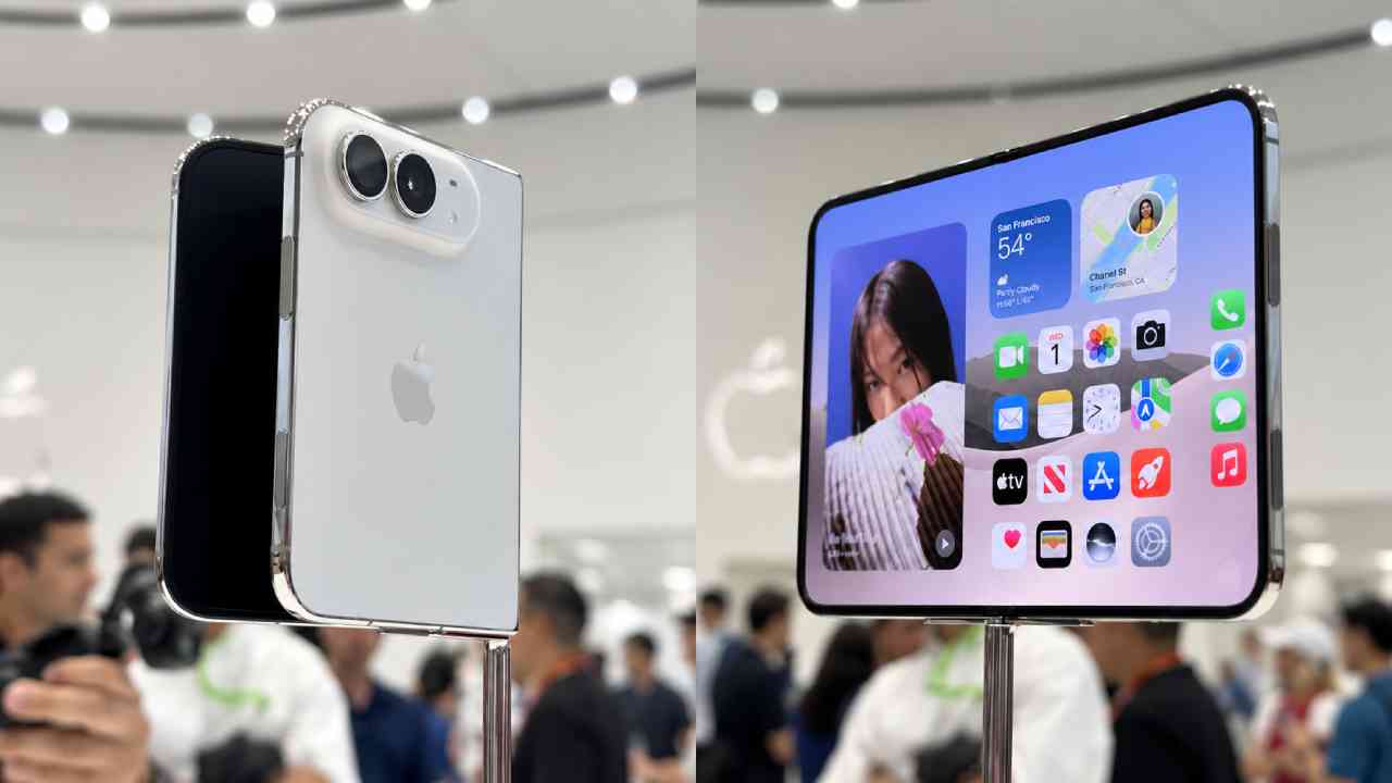 iPhone Duo Demand Beats Expectations, Apple Reportedly Raises Shipment Target